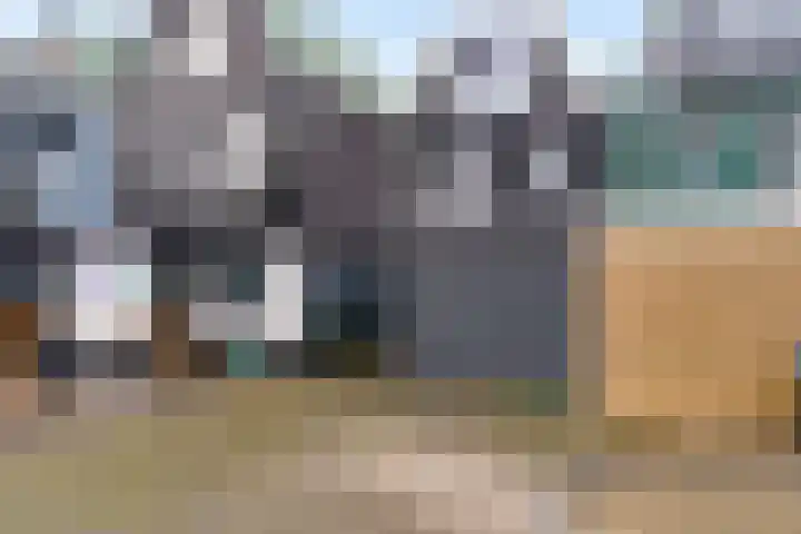 Archipel 41 21 Lelystad thumbnail 4