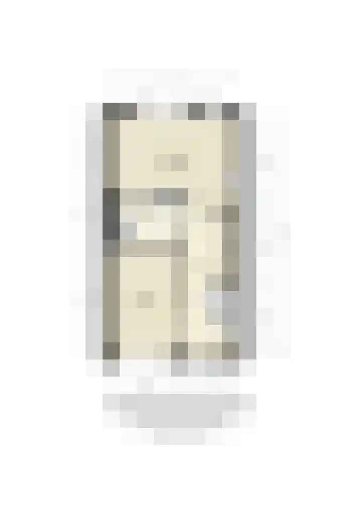 Archipel 41 21 Lelystad thumbnail 43