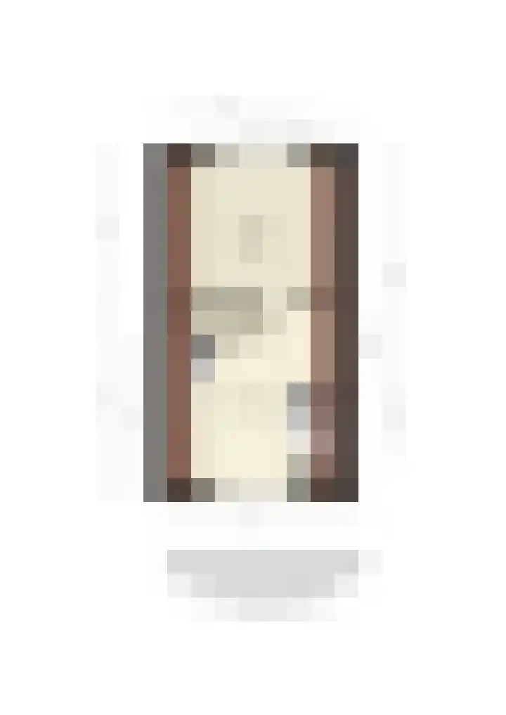 Archipel 41 21 Lelystad thumbnail 44