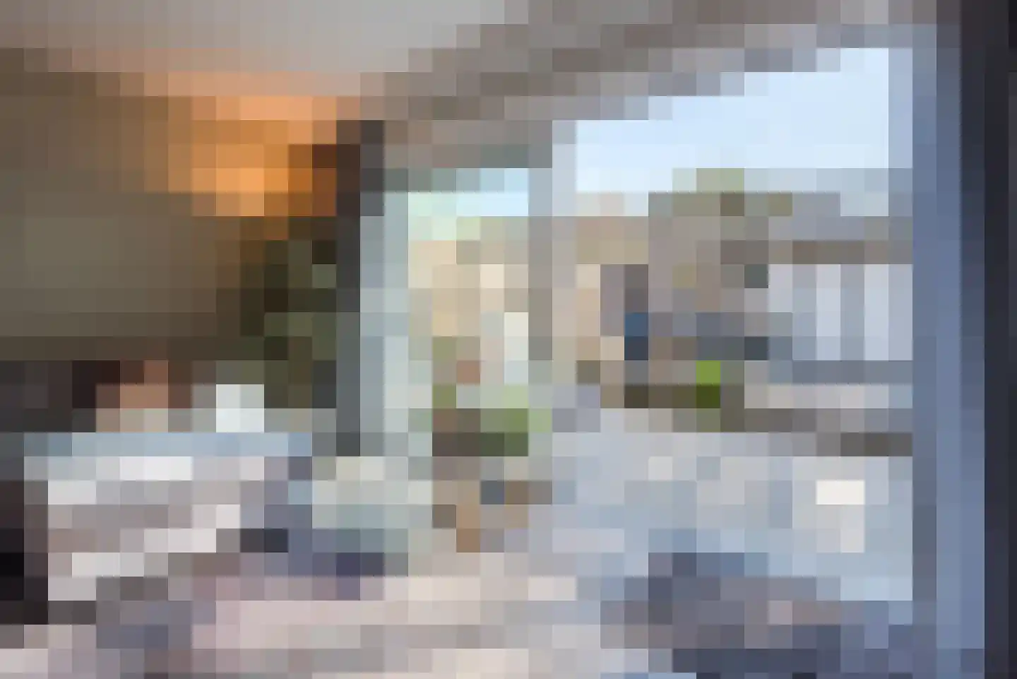 Archipel 44 19 Lelystad thumbnail 12