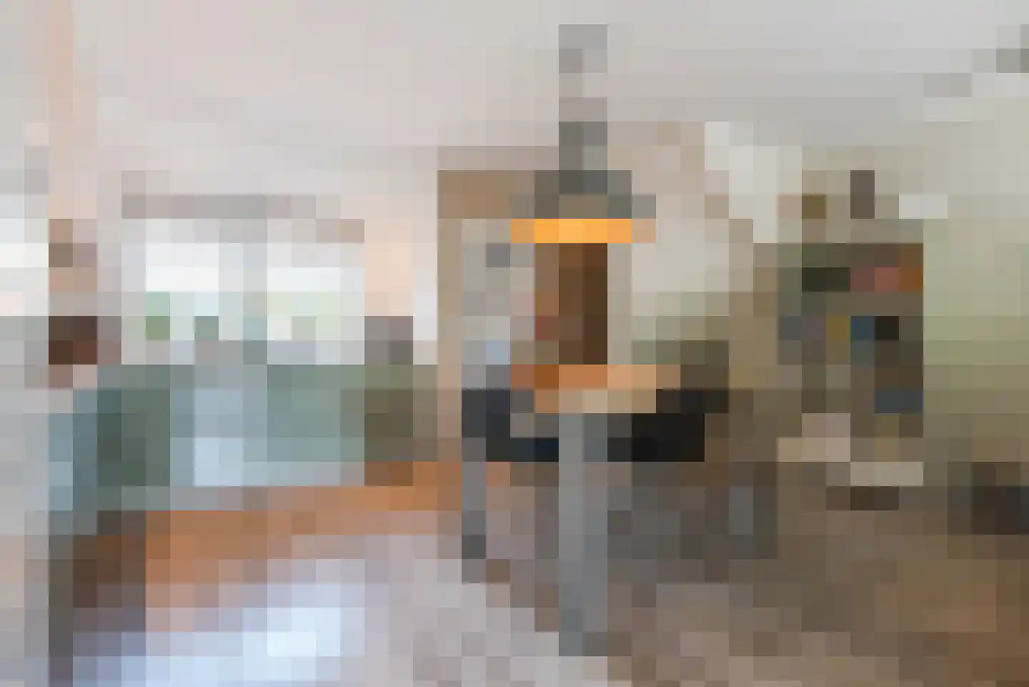 Archipel 44 19 Lelystad thumbnail 15