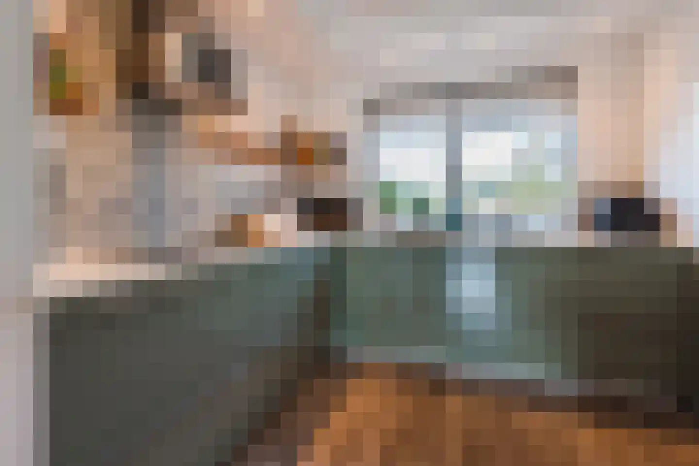 Archipel 44 19 Lelystad thumbnail 18