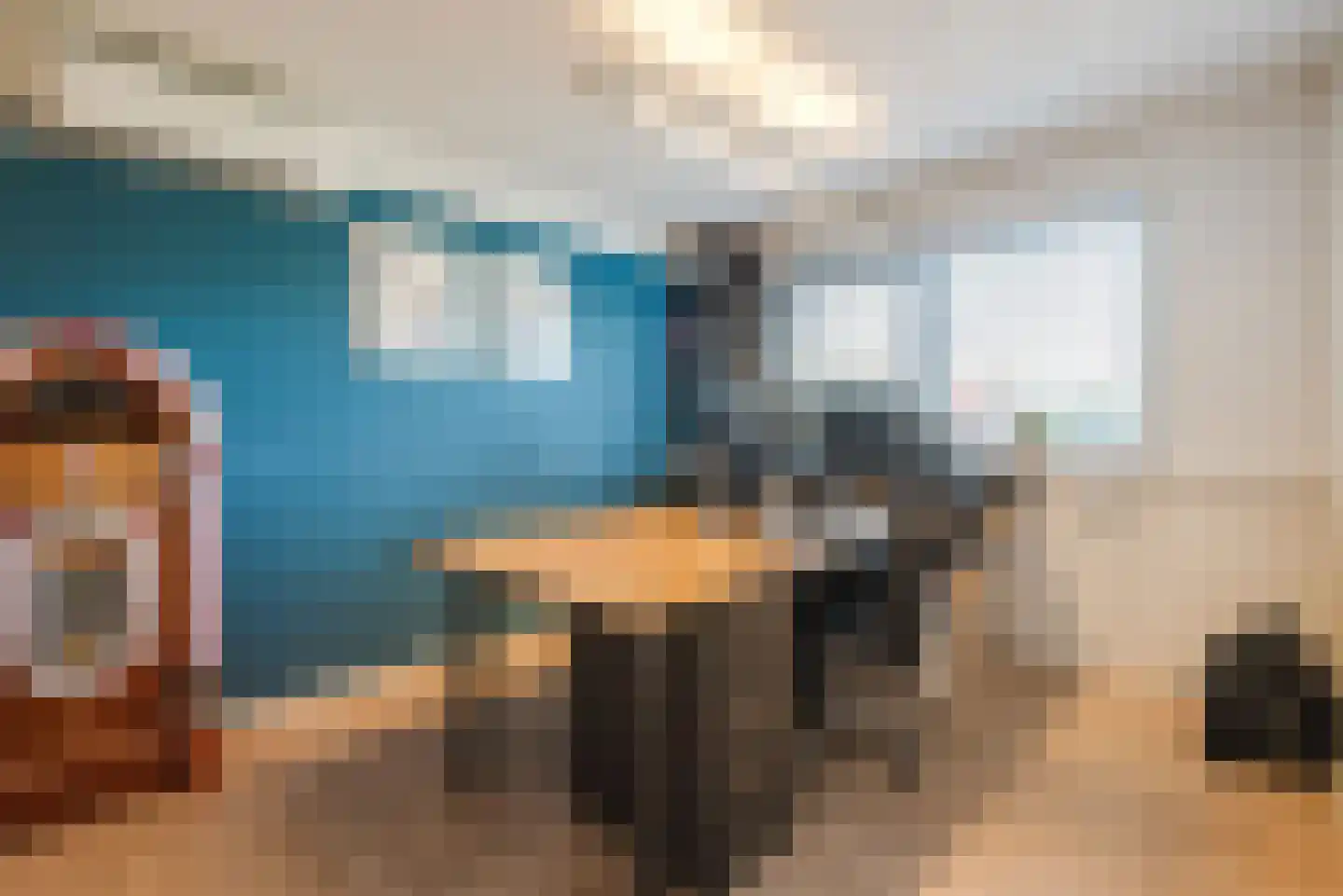Archipel 44 19 Lelystad thumbnail 25