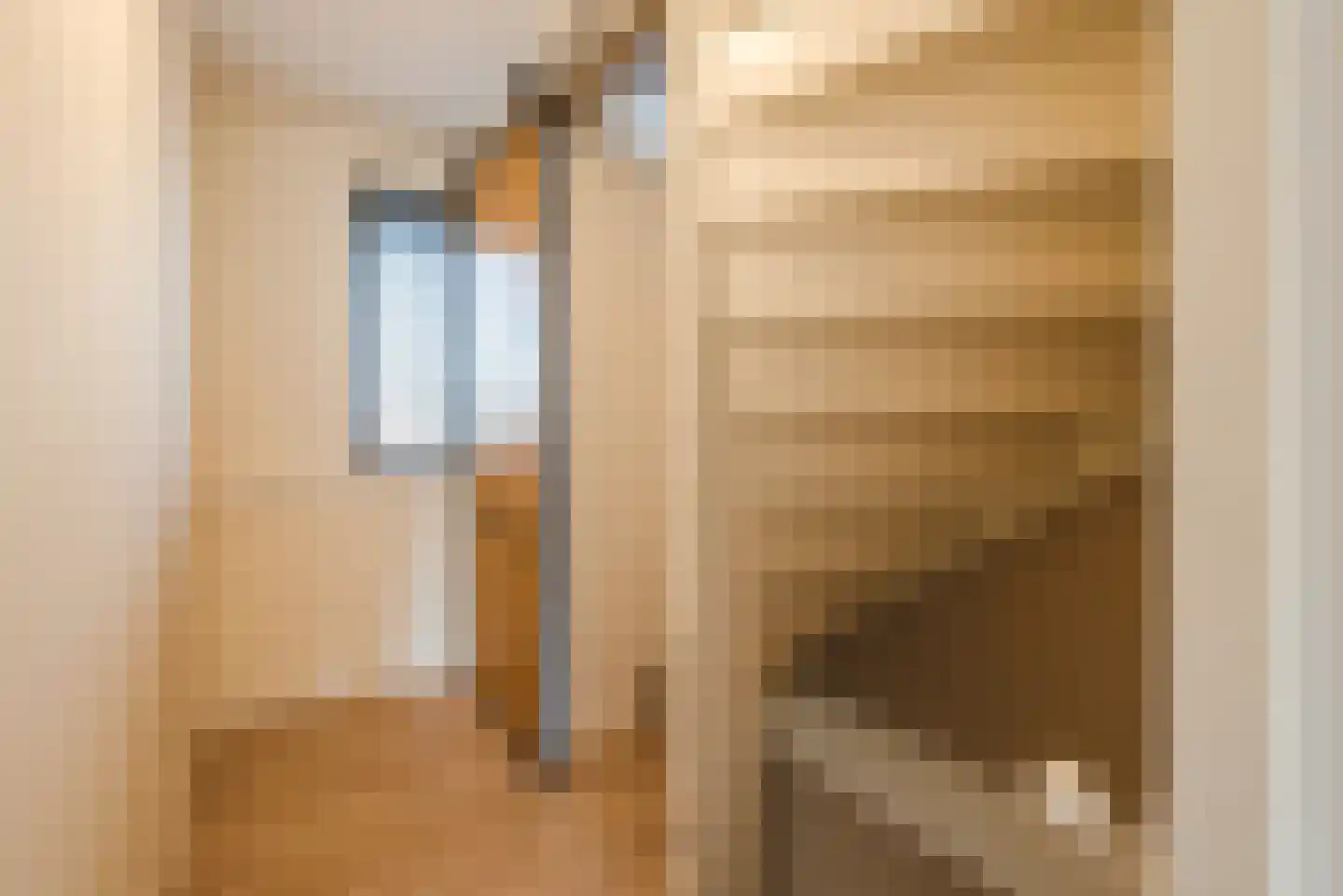Archipel 44 19 Lelystad thumbnail 30