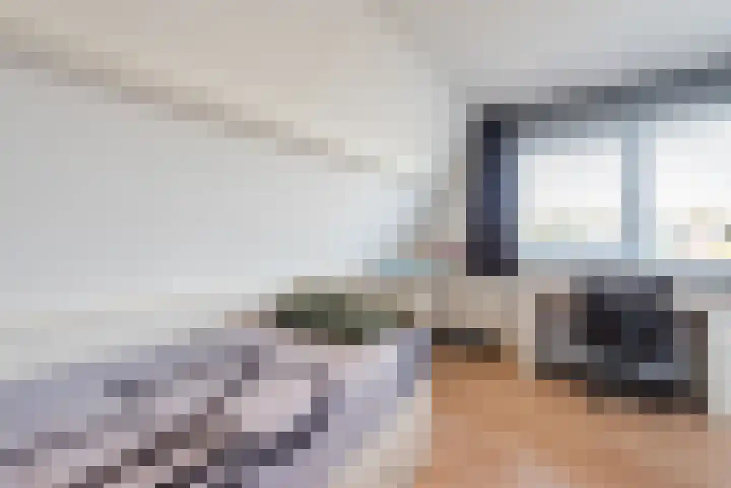 Archipel 44 19 Lelystad thumbnail 33