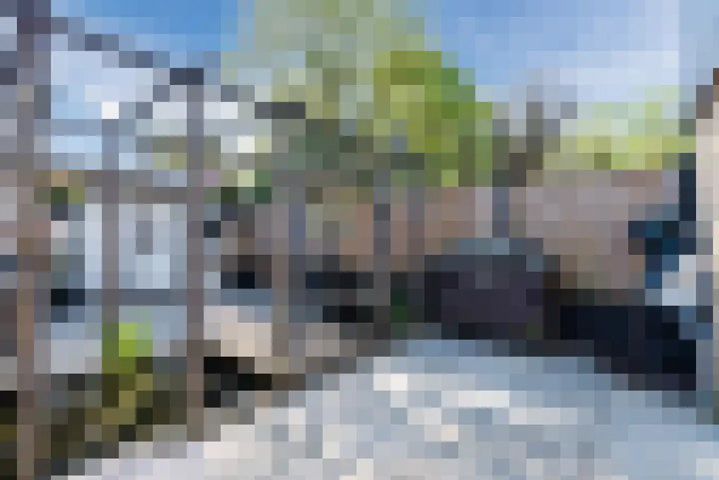 Archipel 44 19 Lelystad thumbnail 40
