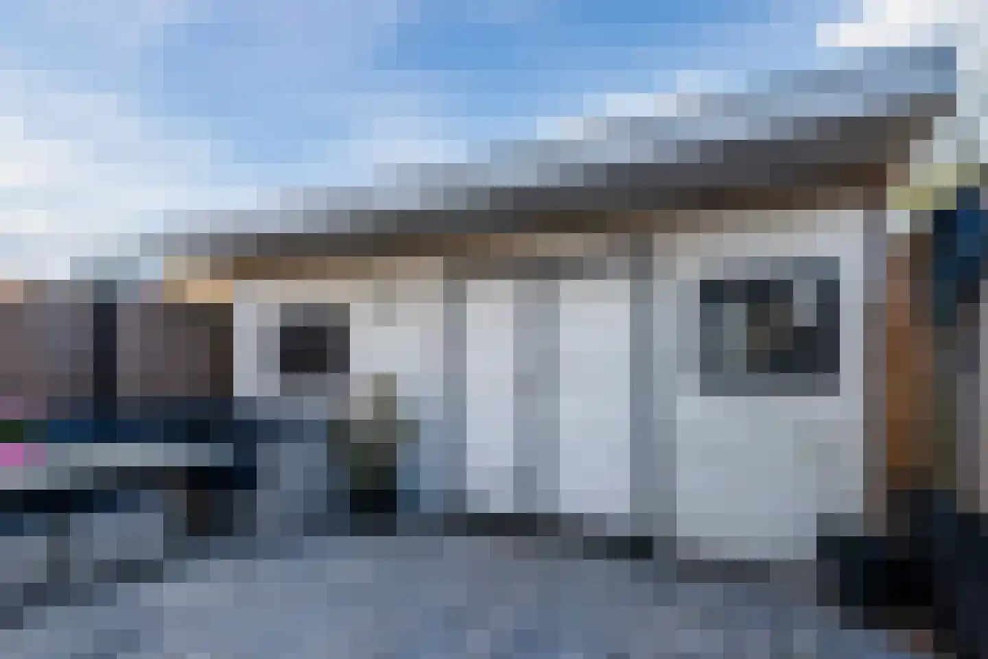 Archipel 44 19 Lelystad thumbnail 41