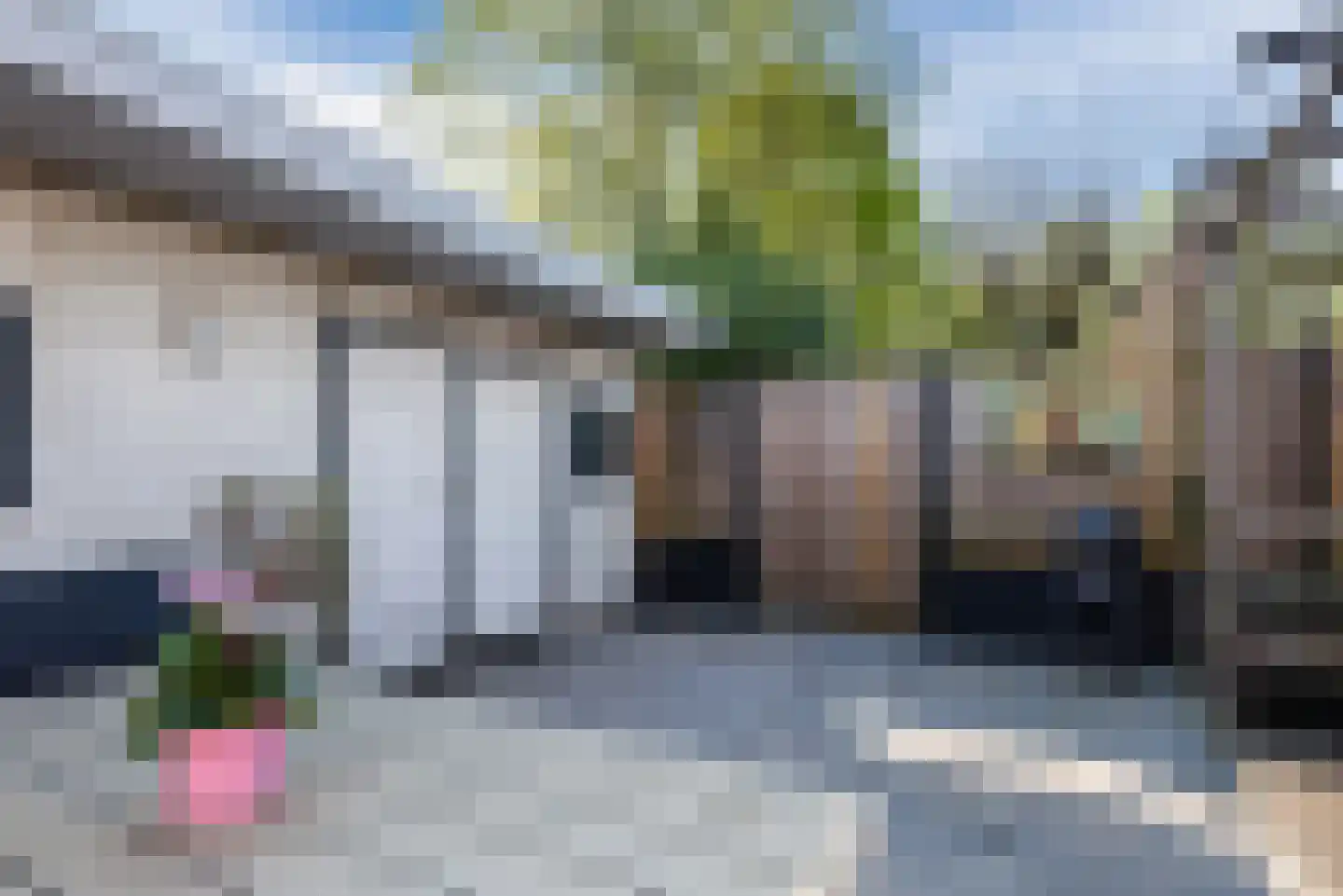 Archipel 44 19 Lelystad thumbnail 42