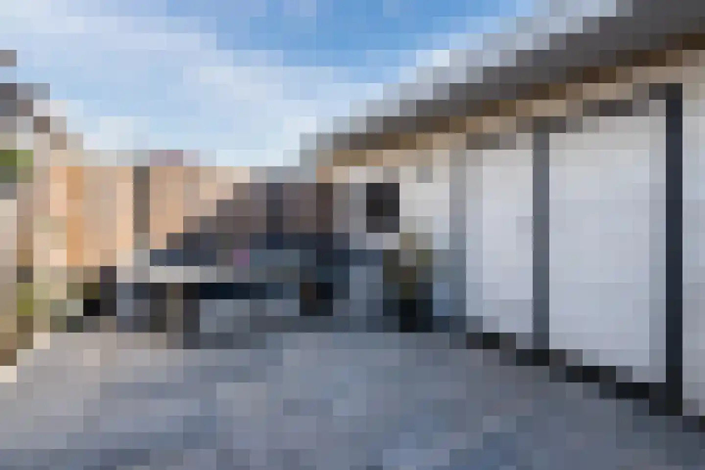 Archipel 44 19 Lelystad thumbnail 43