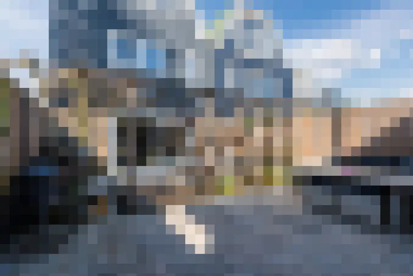 Archipel 44 19 Lelystad thumbnail 45