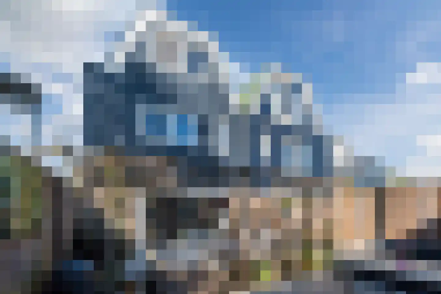 Archipel 44 19 Lelystad thumbnail 46