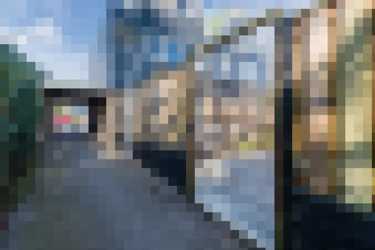 Archipel 44 19 Lelystad thumbnail 47