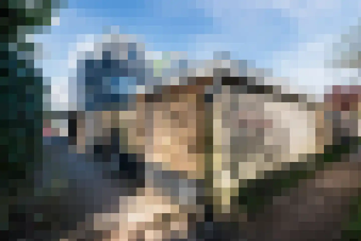 Archipel 44 19 Lelystad thumbnail 48