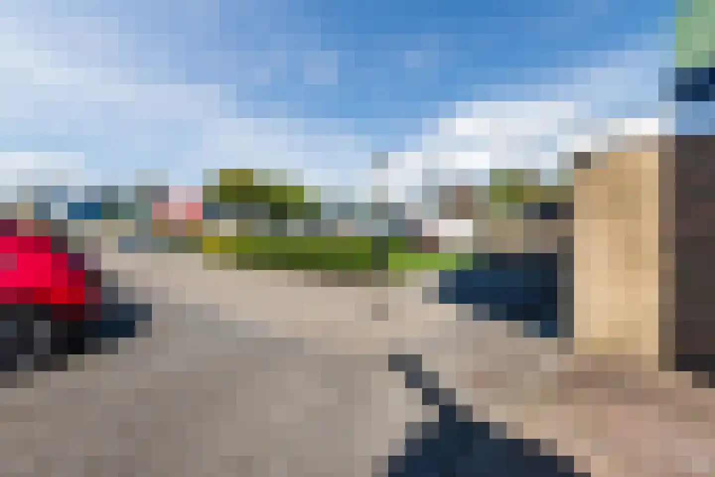 Archipel 44 19 Lelystad thumbnail 49