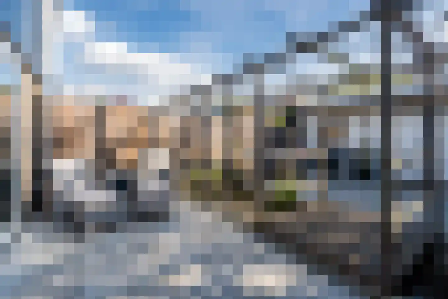 Archipel 44 19 Lelystad thumbnail 5