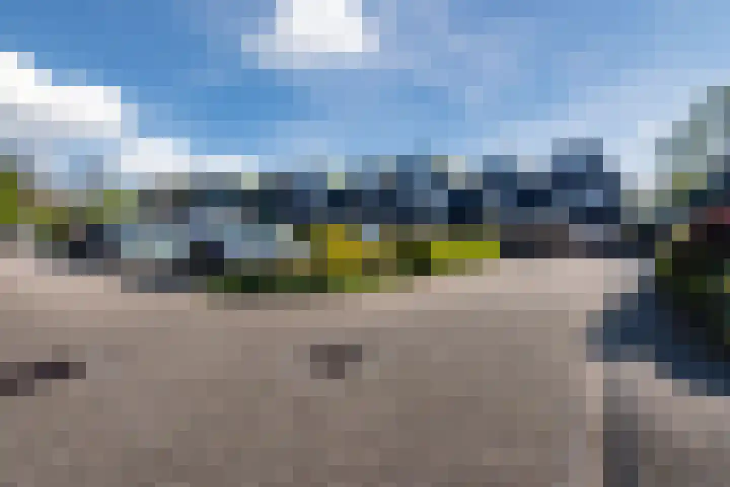 Archipel 44 19 Lelystad thumbnail 50
