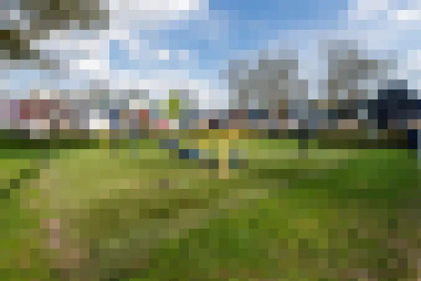 Archipel 44 19 Lelystad thumbnail 51