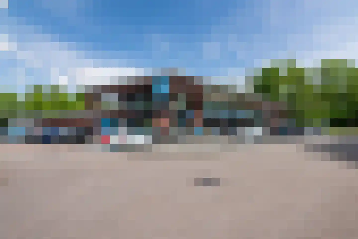 Archipel 44 19 Lelystad thumbnail 53