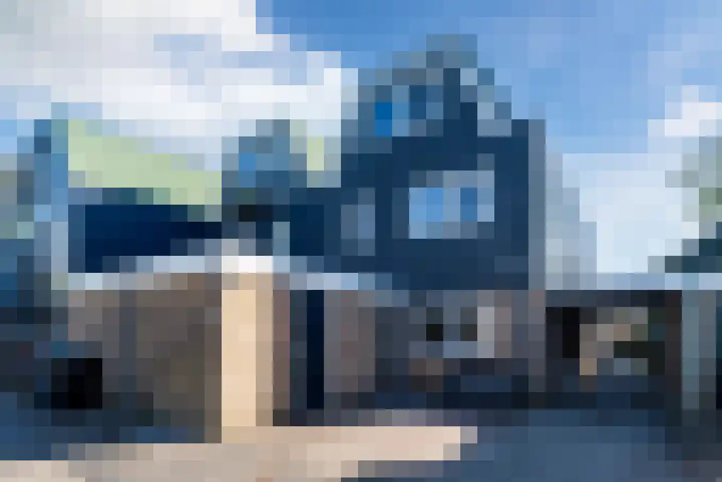 Archipel 44 19 Lelystad thumbnail 6