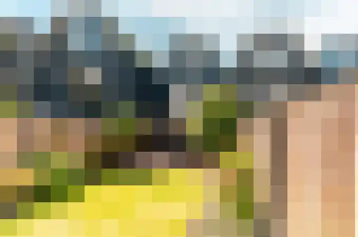 Archipel 44 44 15 Lelystad thumbnail 35