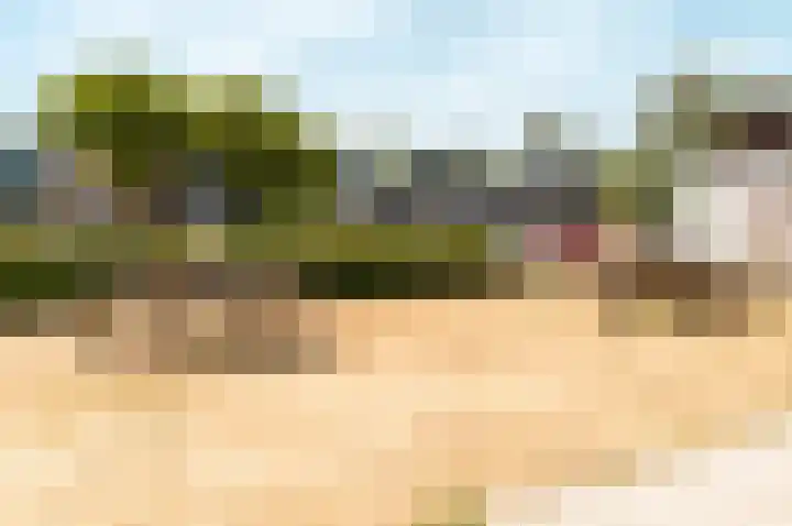 Archipel 44 44 15 Lelystad thumbnail 40