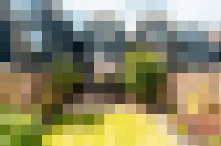 Archipel 44 44 15 Lelystad thumbnail 49