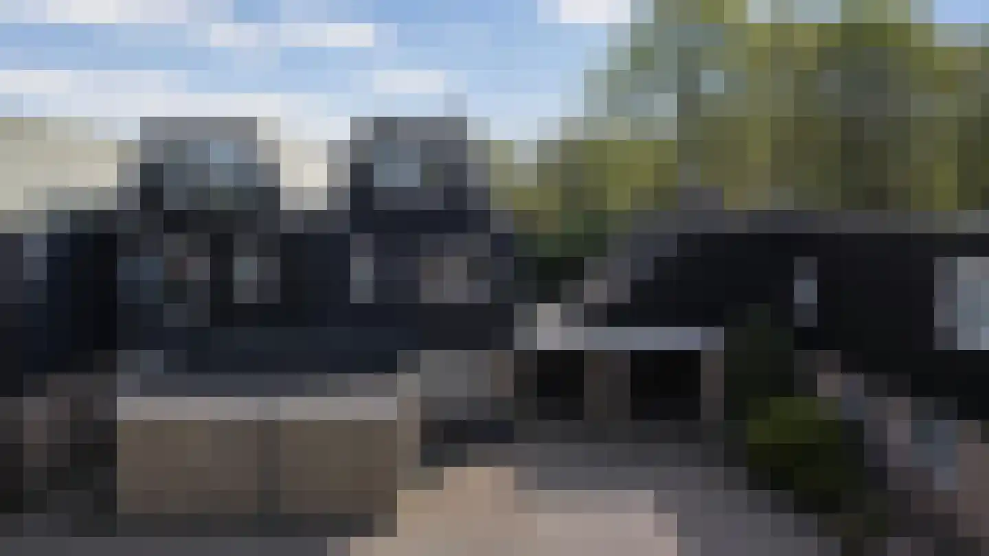 Archipel 44 44 19 in Lelystad