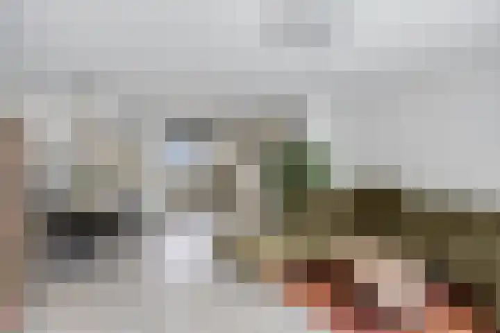 Archipel 44 44 8 Lelystad thumbnail 10