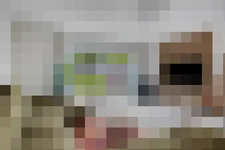 Archipel 44 44 8 Lelystad thumbnail 11