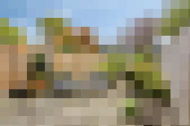 Archipel 44 44 8 Lelystad thumbnail 15