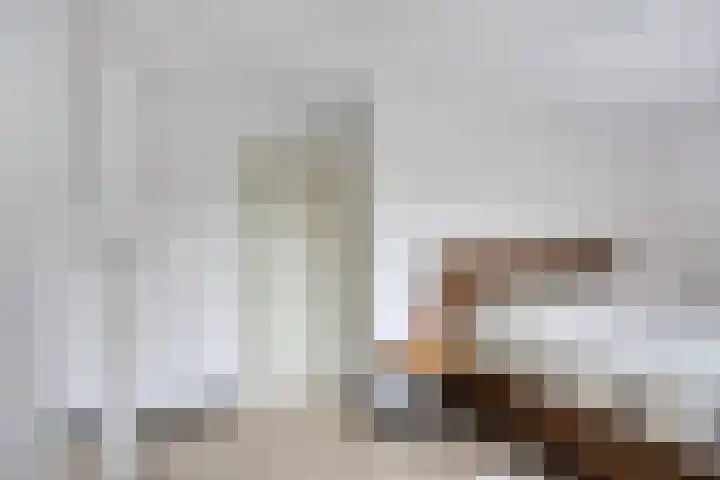 Archipel 44 44 8 Lelystad thumbnail 19