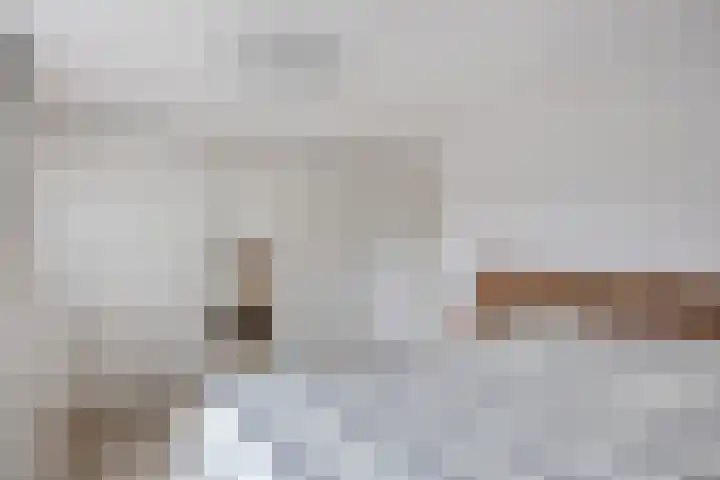 Archipel 44 44 8 Lelystad thumbnail 20