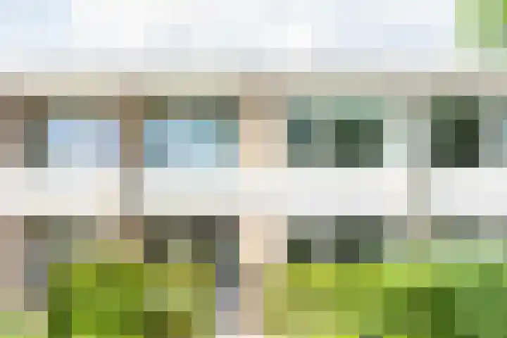 Archipel 44 44 8 Lelystad thumbnail 27