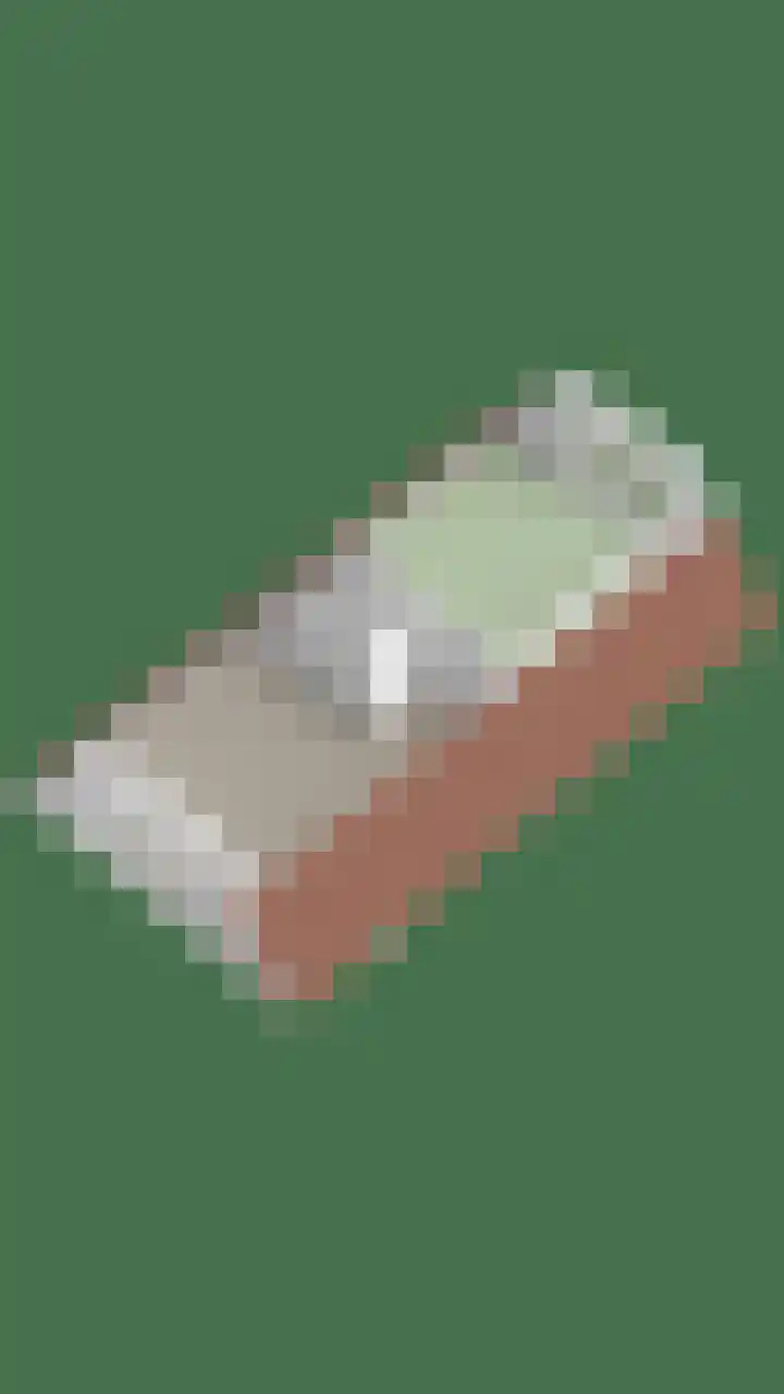 Archipel 44 44 8 Lelystad thumbnail 39