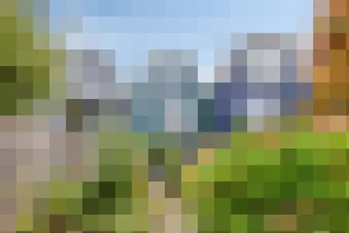 Archipel 44 8 Lelystad thumbnail 16