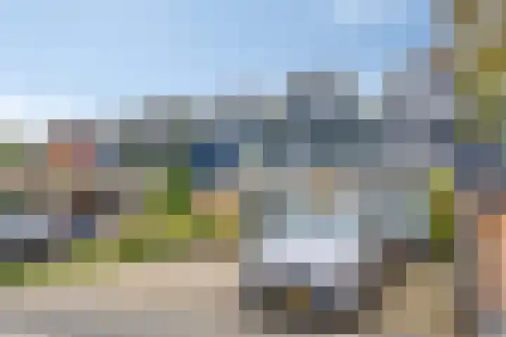 Archipel 44 8 Lelystad thumbnail 29