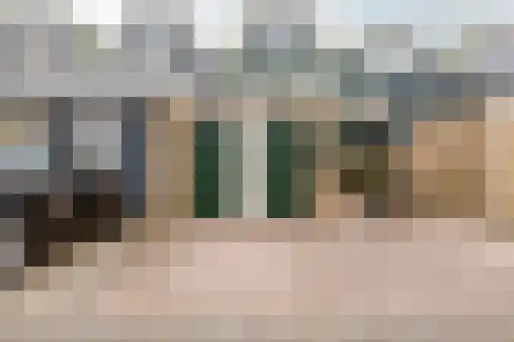 Archipel 45 45 45 Lelystad thumbnail 9