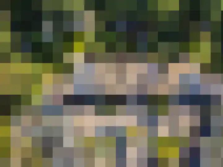 Archipel 45 45 67 Lelystad thumbnail 37