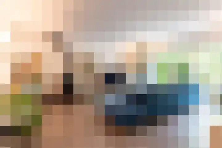 Archipel 45 45 67 Lelystad thumbnail 7