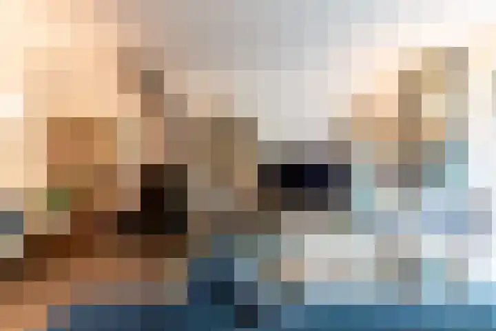 Archipel 45 45 67 Lelystad thumbnail 8