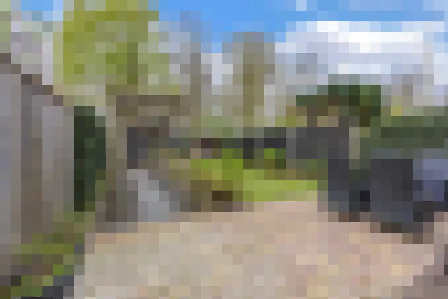 Archipel 45 45 69 Lelystad thumbnail 21