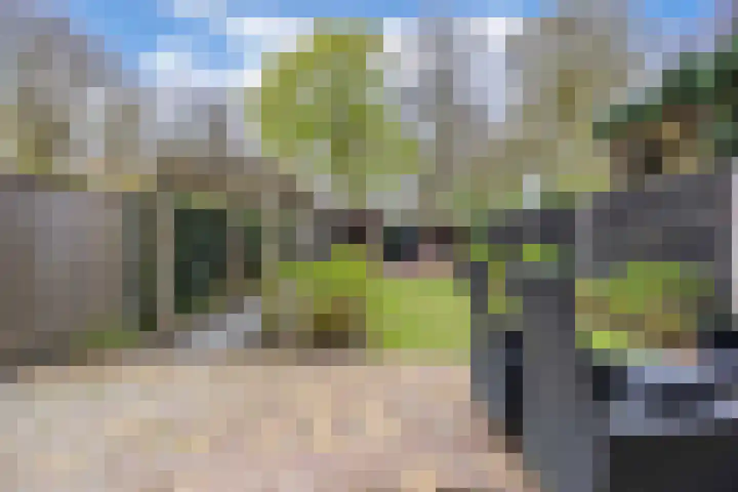 Archipel 45 45 69 Lelystad thumbnail 22