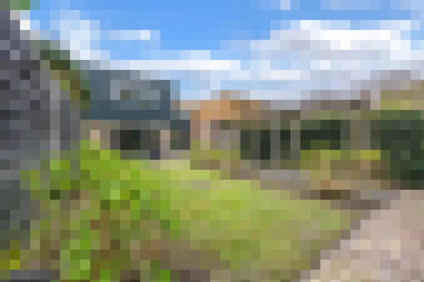 Archipel 45 45 69 Lelystad thumbnail 27