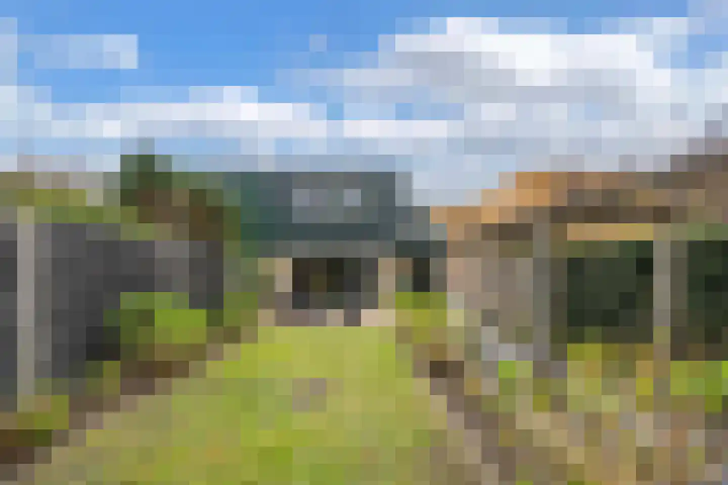 Archipel 45 45 69 Lelystad thumbnail 28