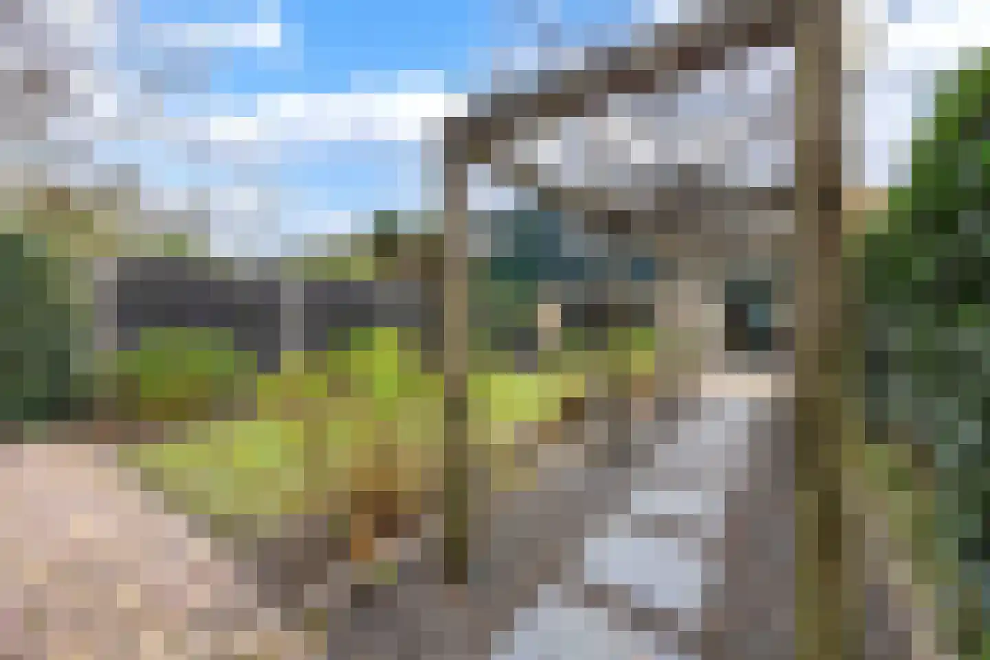 Archipel 45 45 69 Lelystad thumbnail 29