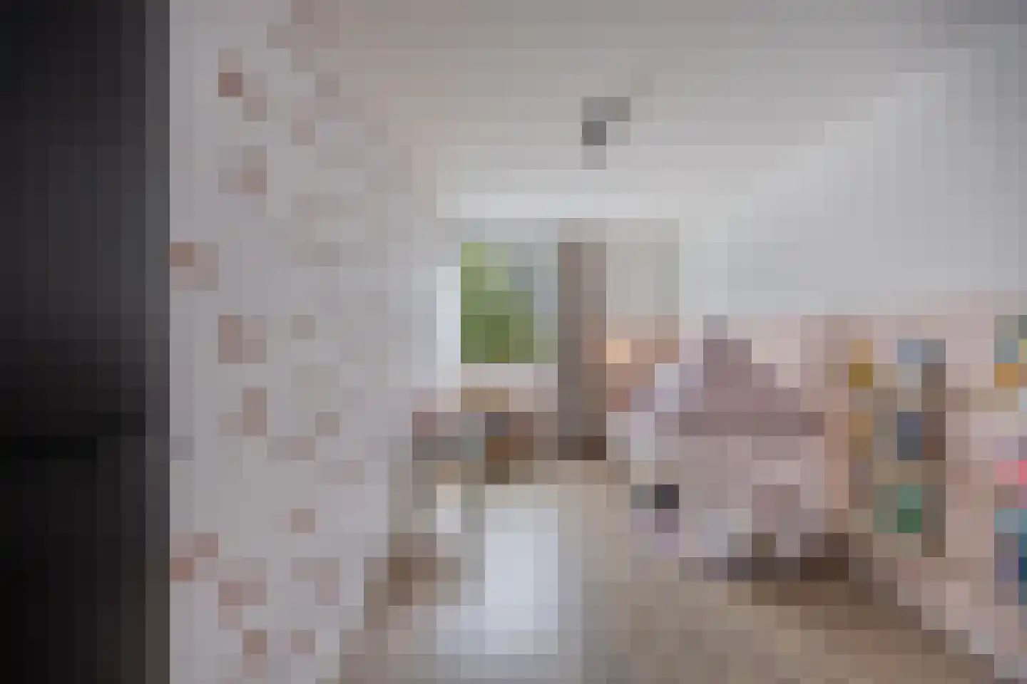 Archipel 45 45 69 Lelystad thumbnail 32