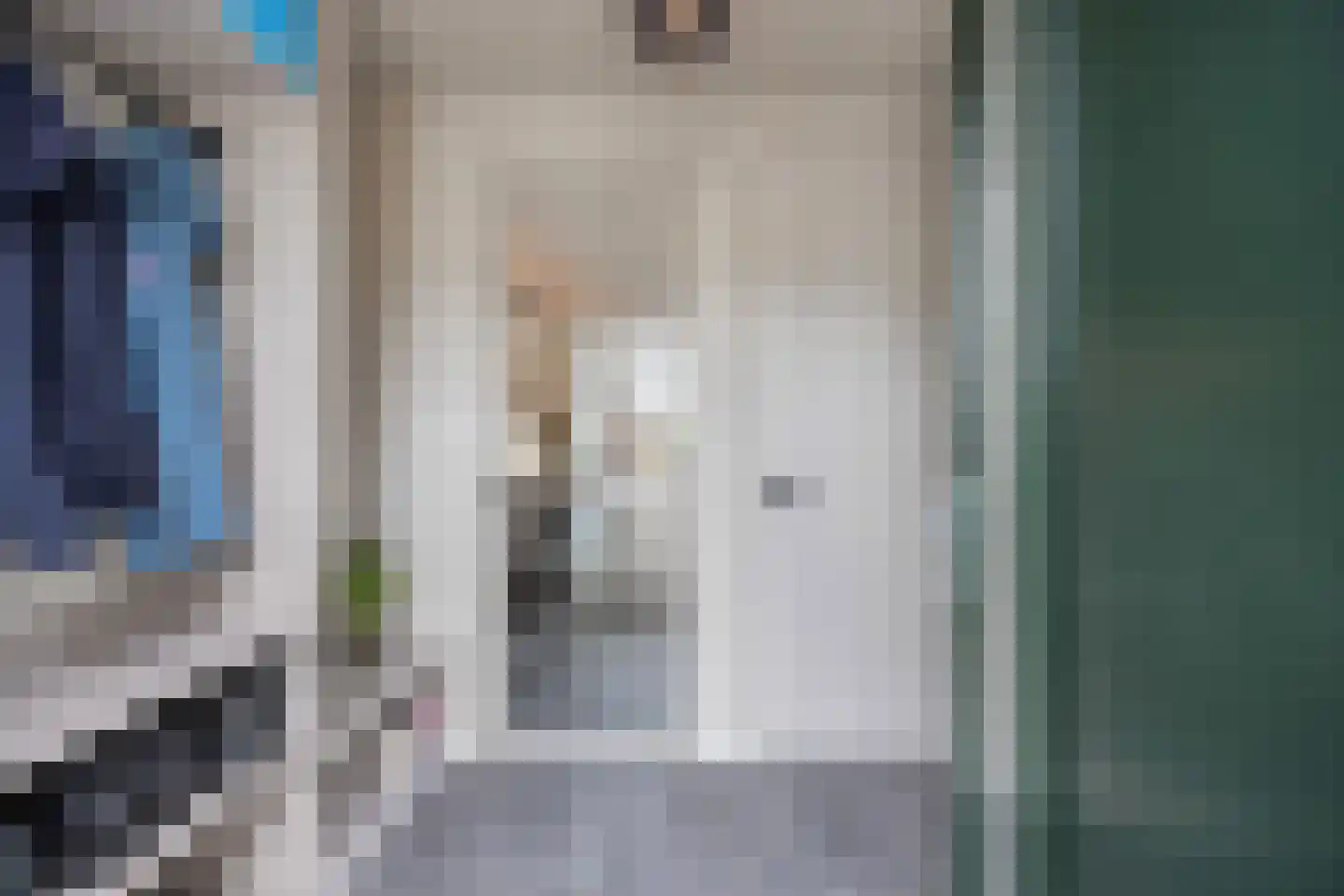 Archipel 45 45 69 Lelystad thumbnail 4
