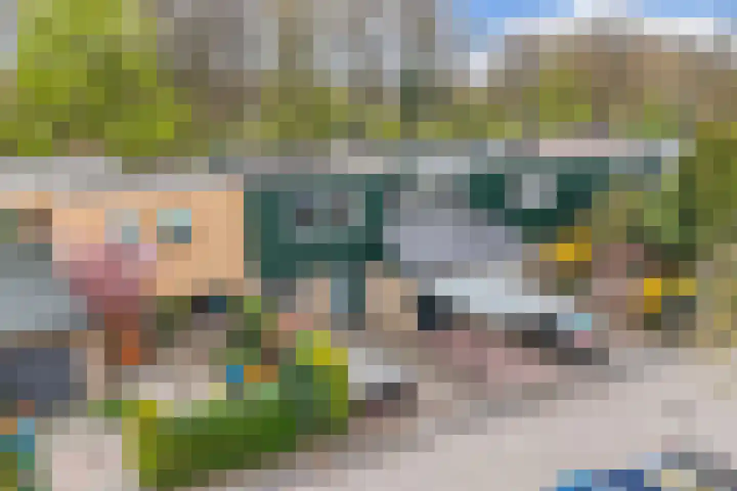 Archipel 45 45 69 Lelystad thumbnail 40