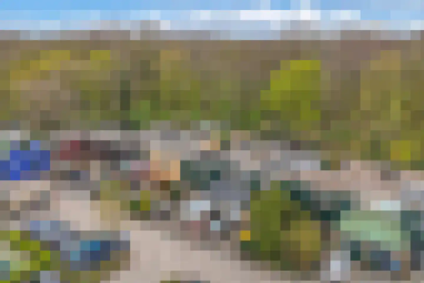 Archipel 45 45 69 Lelystad thumbnail 41