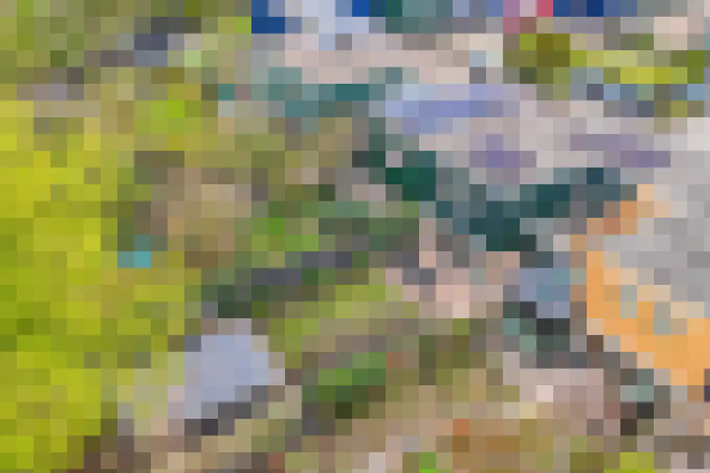 Archipel 45 45 69 Lelystad thumbnail 43
